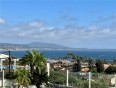 3 Bed Home to Rent in Dana Point, California