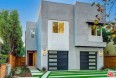 4 Bed Home for Sale in Los Angeles, California