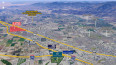  Land for Sale in Coachella, California