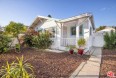 4 Bed Home for Sale in Los Angeles, California