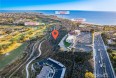  Land for Sale in Dana Point, California