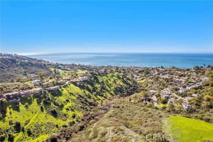  Land for Sale in Laguna Beach, California