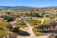  Commercial for Sale in Murrieta, California