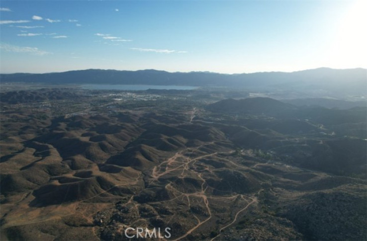  Land for Sale in Lake Elsinore, California