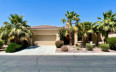 3 Bed Home to Rent in Indio, California