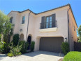 5 Bed Home to Rent in Irvine, California