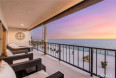 4 Bed Home for Sale in Laguna Beach, California