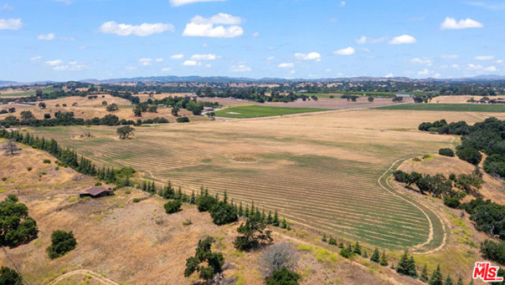 3 Bed Home for Sale in Santa Ynez, California