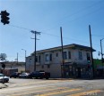  Commercial for Sale in Los Angeles, California