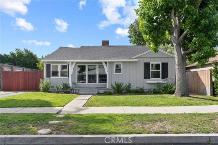 3 Bed Home to Rent in Mar Vista, California