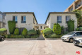  Income Home for Sale in Los Angeles, California