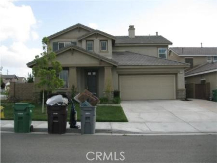 Residential Lease in Southwest Riverside County