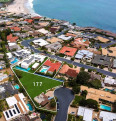  Home for Sale in Dana Point, California