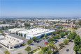  Commercial for Sale in Montclair, California