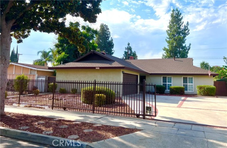 4 Bed Home to Rent in West Hills, California