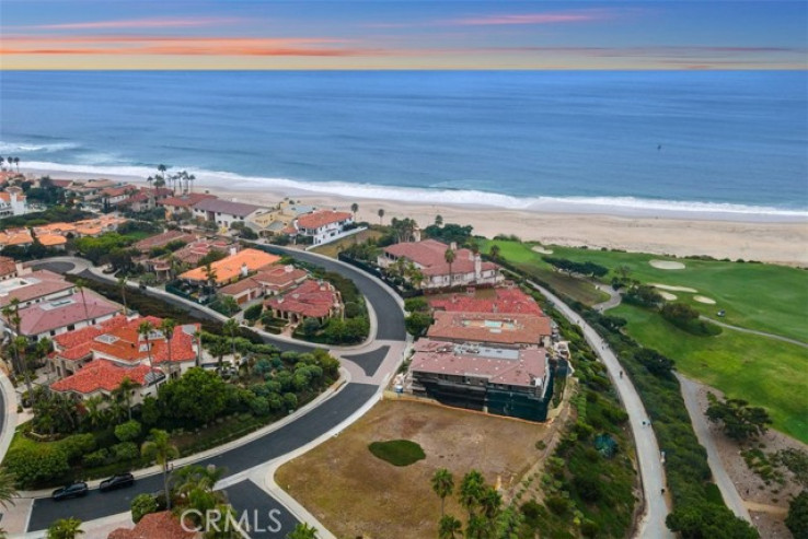  Land for Sale in Dana Point, California