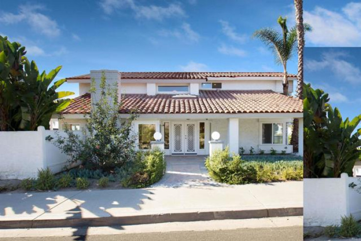 Residential Lease in Carlsbad