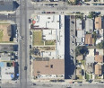  Commercial for Sale in Los Angeles, California