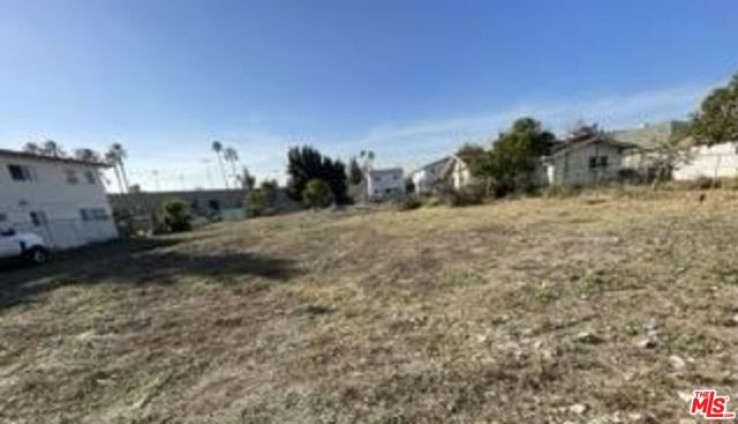  Land for Sale in Los Angeles, California