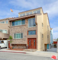 3 Bed Home to Rent in Hermosa Beach, California