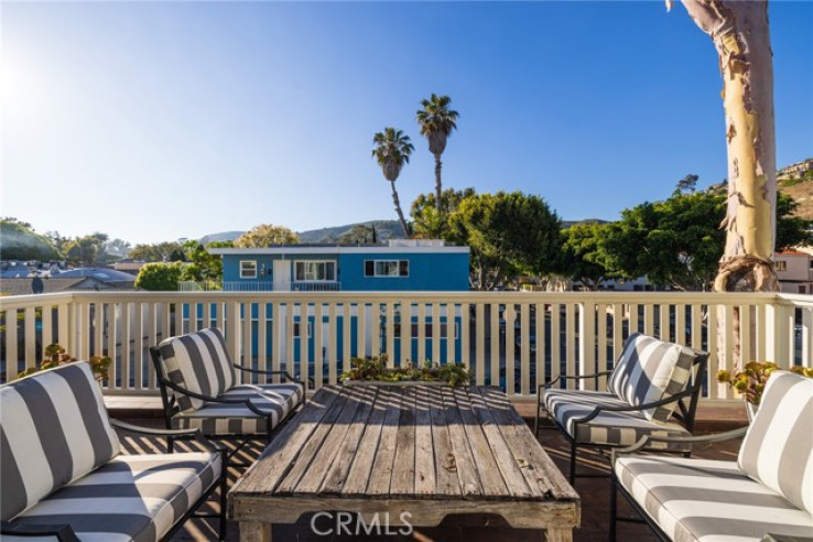 4 Bed Home for Sale in Laguna Beach, California