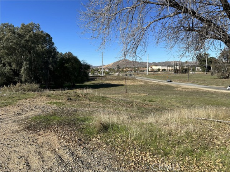  Commercial for Sale in Lake Elsinore, California