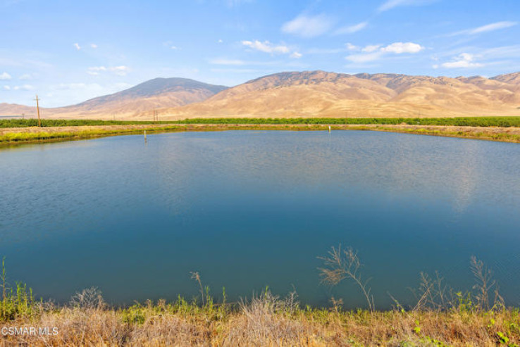  Land for Sale in Arvin, California