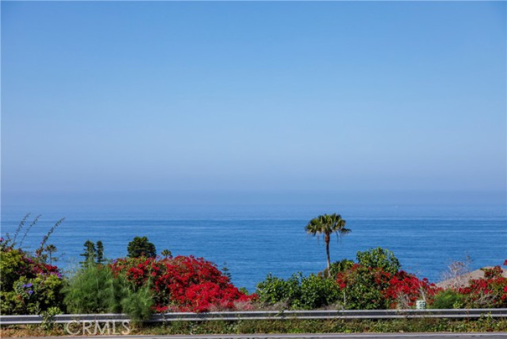  Land for Sale in Laguna Beach, California