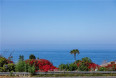  Land for Sale in Laguna Beach, California