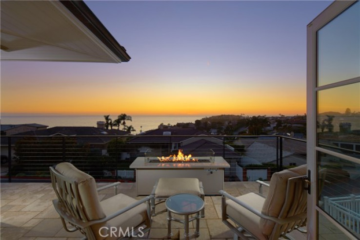 6 Bed Home for Sale in Laguna Beach, California