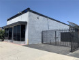  Commercial for Sale in El Monte, California