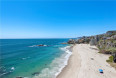 3 Bed Home for Sale in Laguna Beach, California