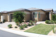 2 Bed Home to Rent in Indio, California