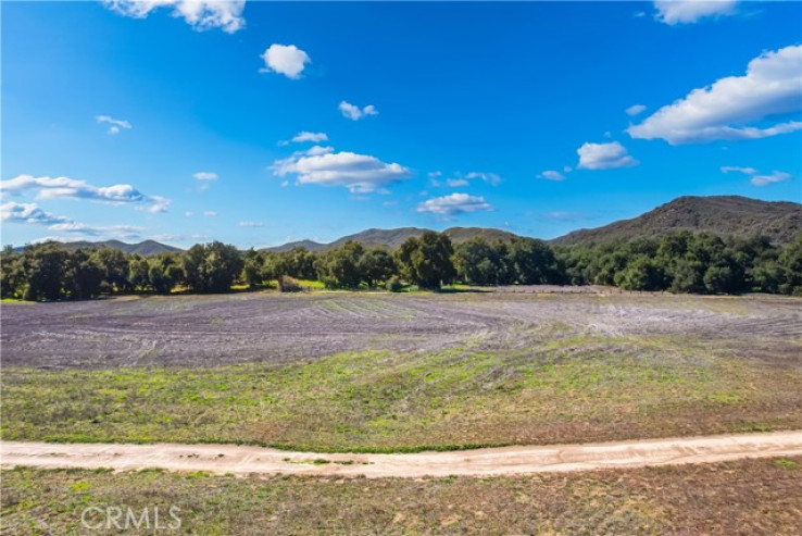 2 Bed Home for Sale in Ortega Mountain, California