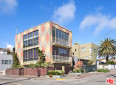 1 Bed Home for Sale in Santa Monica, California