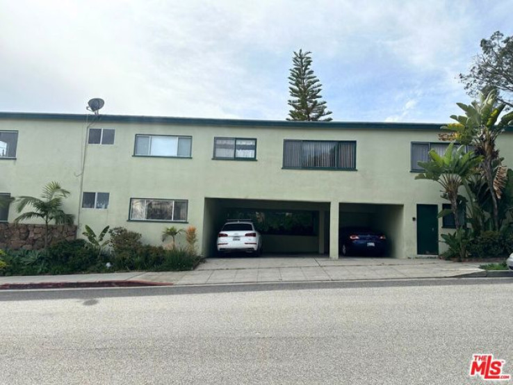  Income Home for Sale in Santa Monica, California