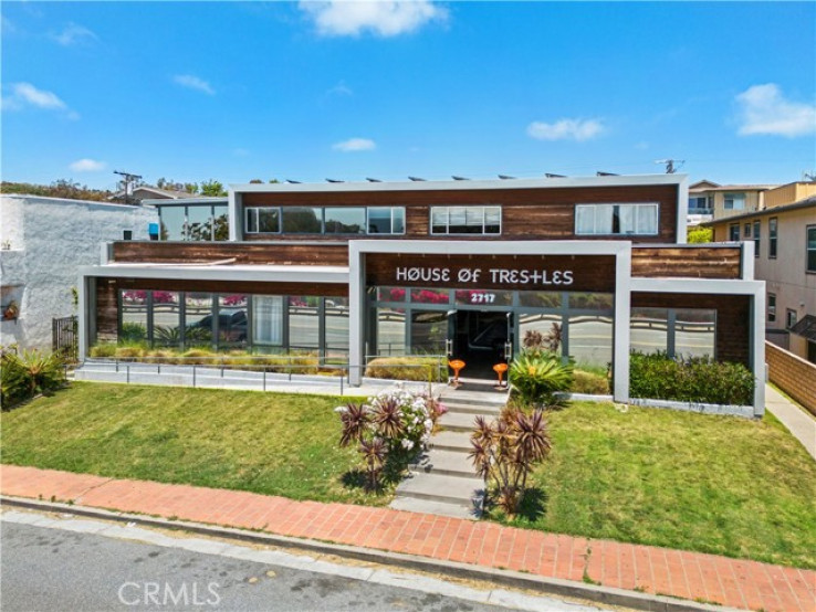 Commercial Sale in San Clemente Southeast