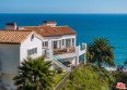 4 Bed Home for Sale in Malibu, California