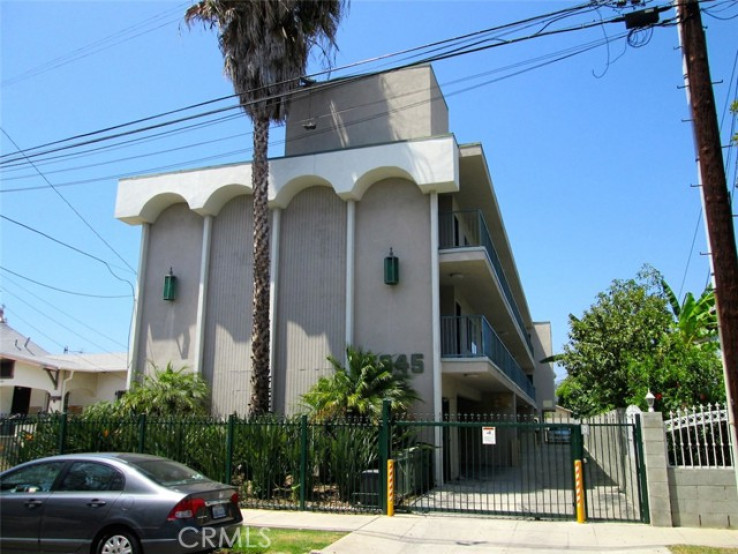  Income Home for Sale in Los Angeles, California