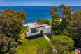 2 Bed Home to Rent in Malibu, California