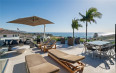 4 Bed Home for Sale in Laguna Beach, California