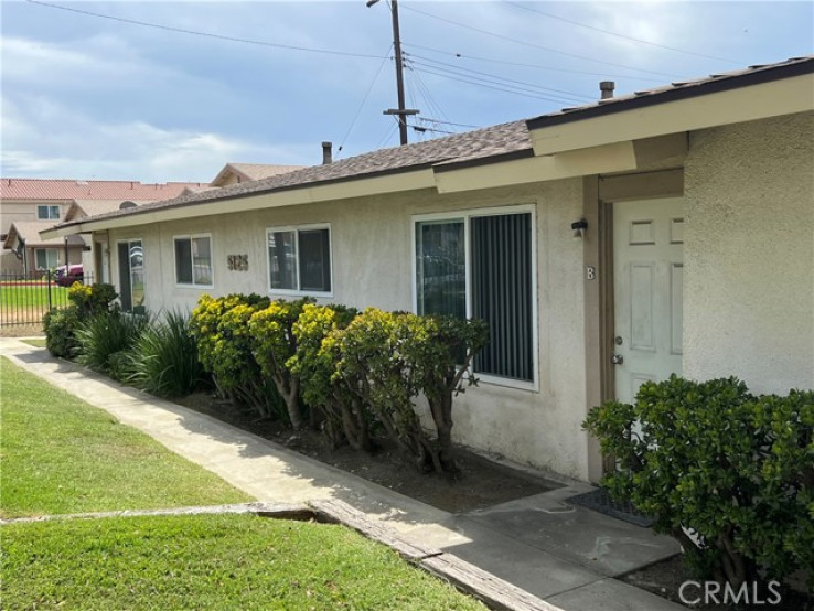  Income Home for Sale in Montclair, California