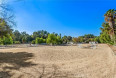  Land for Sale in Hidden Hills, California