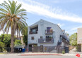  Income Home for Sale in Los Angeles, California