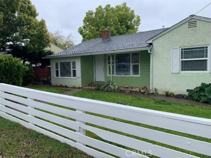 3 Bed Home to Rent in Oroville, California