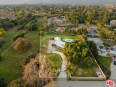  Land for Sale in Pasadena, California