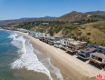 5 Bed Home to Rent in Malibu, California