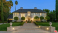 7 Bed Home for Sale in Los Angeles, California