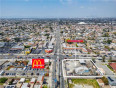  Land for Sale in Los Angeles, California