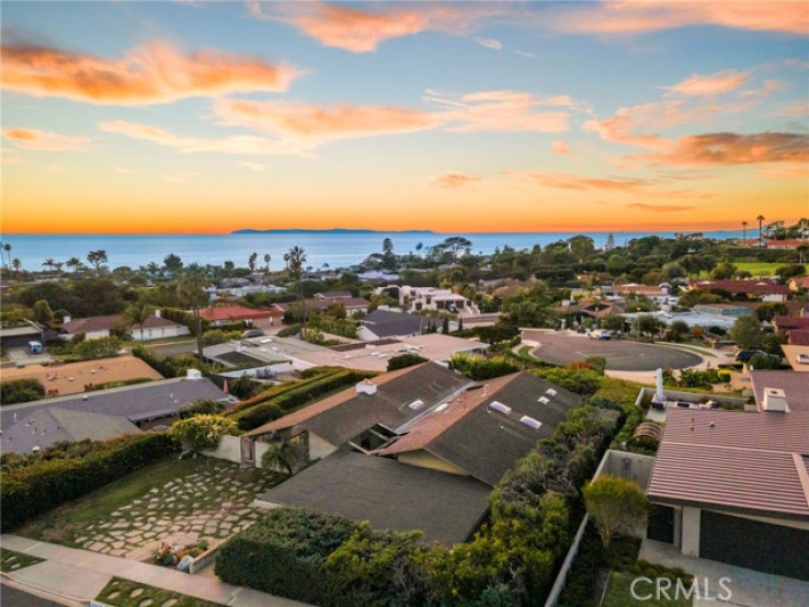 Residential Home in Monarch Beach